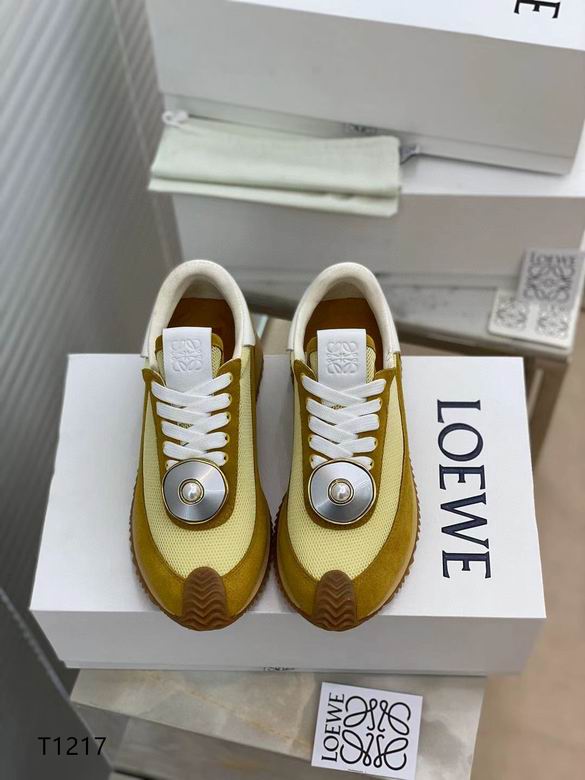 Loewe sz35-41 n0305