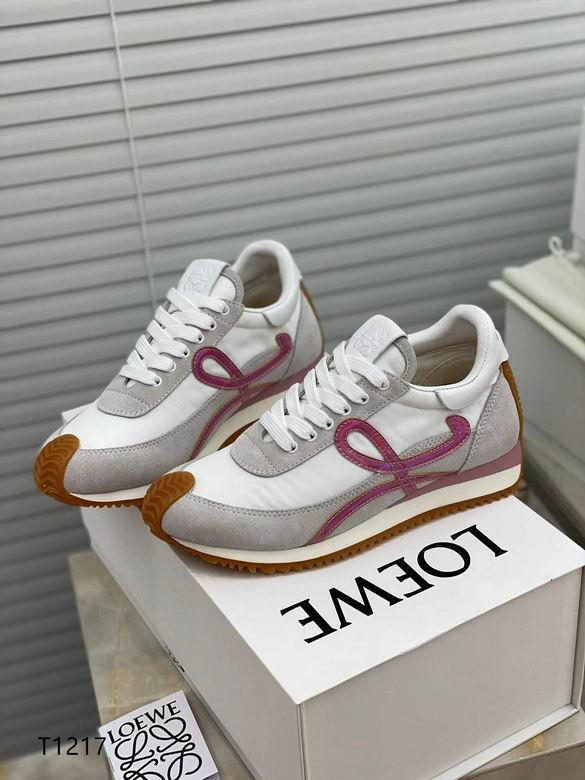 Loewe sz35-41  n0308