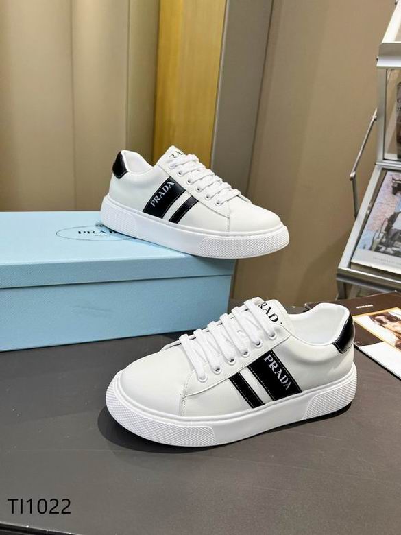 Prada sz35-41 n0308