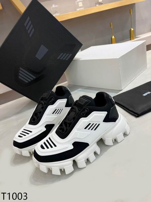 Prada sz35-41 n0309