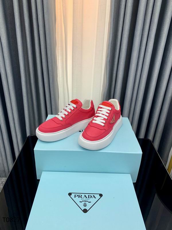 Prada sz35-41 0314