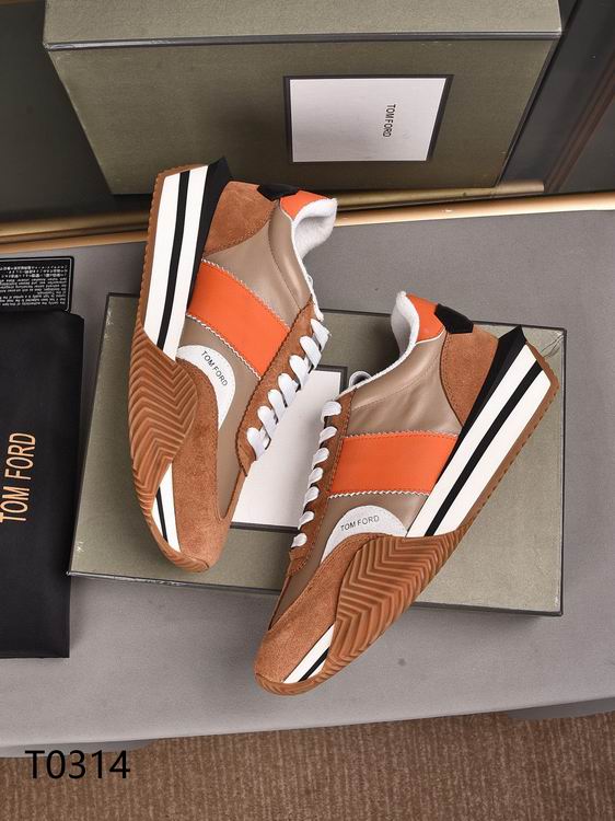 Tom Ford sz35-41 0301