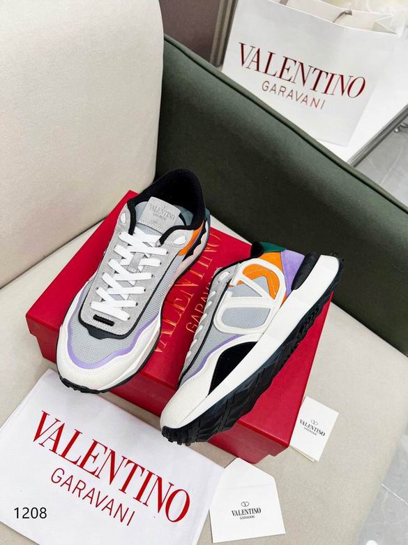 Valentino sz35-41 n0303