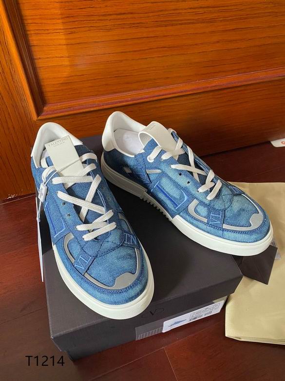 Valentino sz35-41 n0304