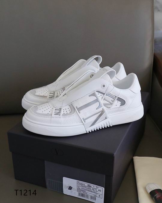 Valentino sz35-41 n0306