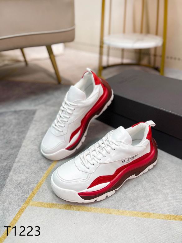 Valentino sz35-41 n0312