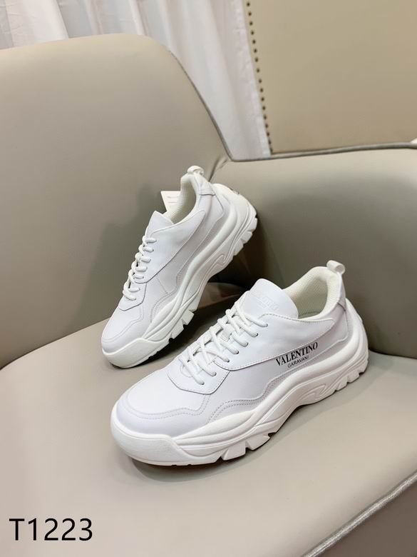 Valentino sz35-41 n0315