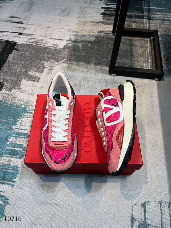 Valentino sz35-41 0323
