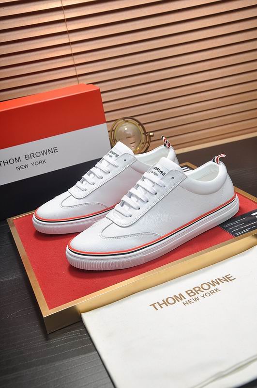 TB sz38-44 mnw0105