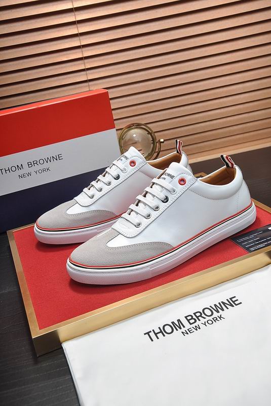 TB sz38-45 mnw0112