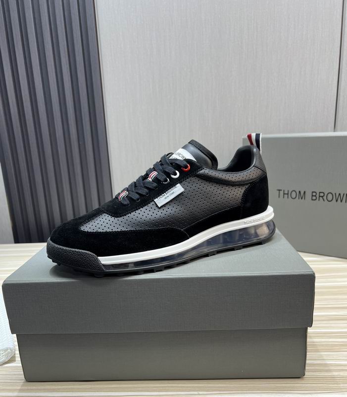 TB sz38-44 mnw0106