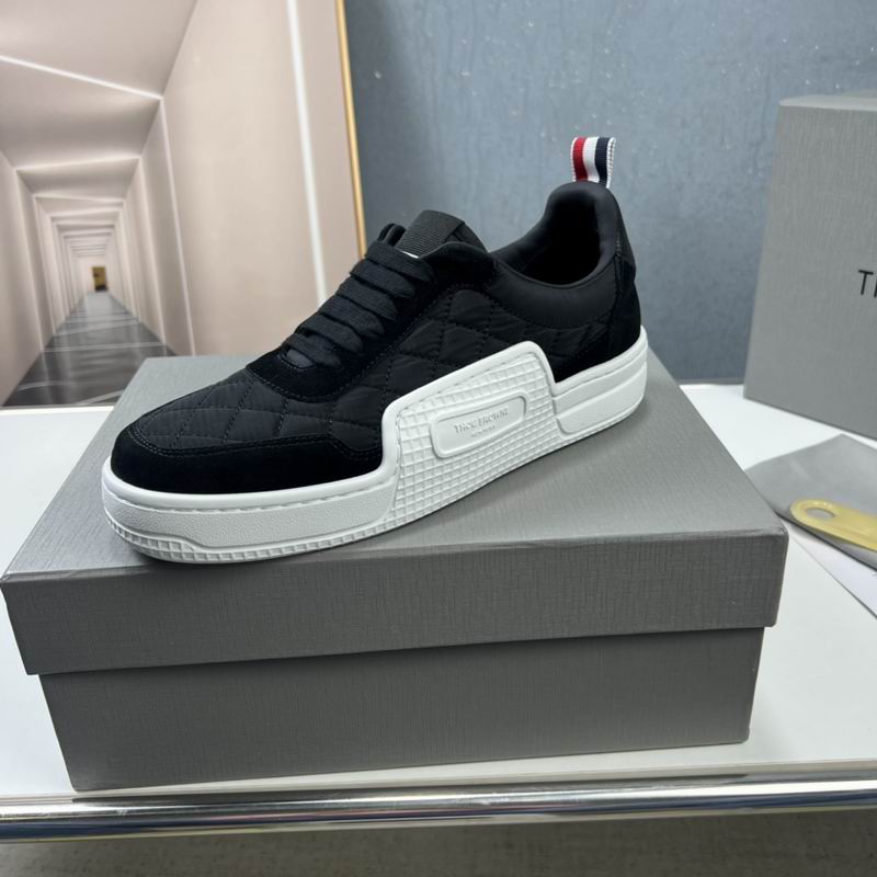 TB sz38-44 mnw0316