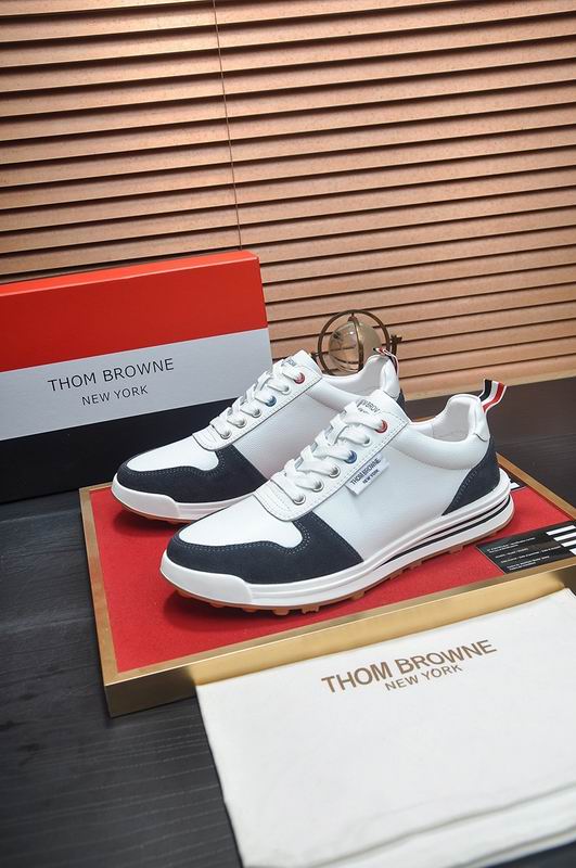 TB sz38-44 mnw0313