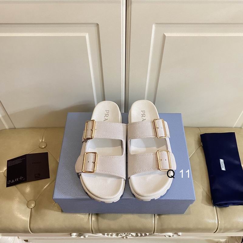 Prada sz35-40 Y0402