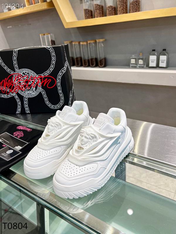 Versace sz35-41 0403