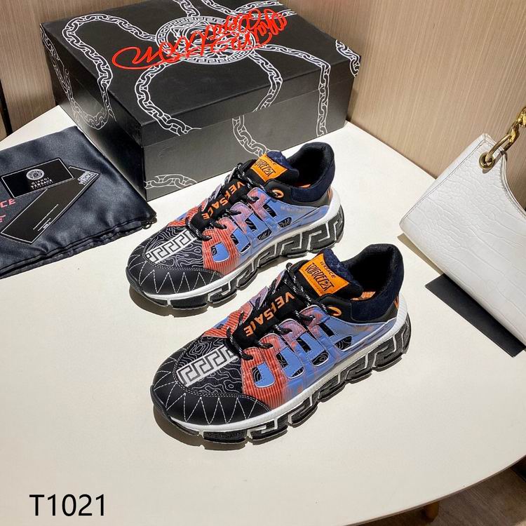 Versace sz35-41 0404