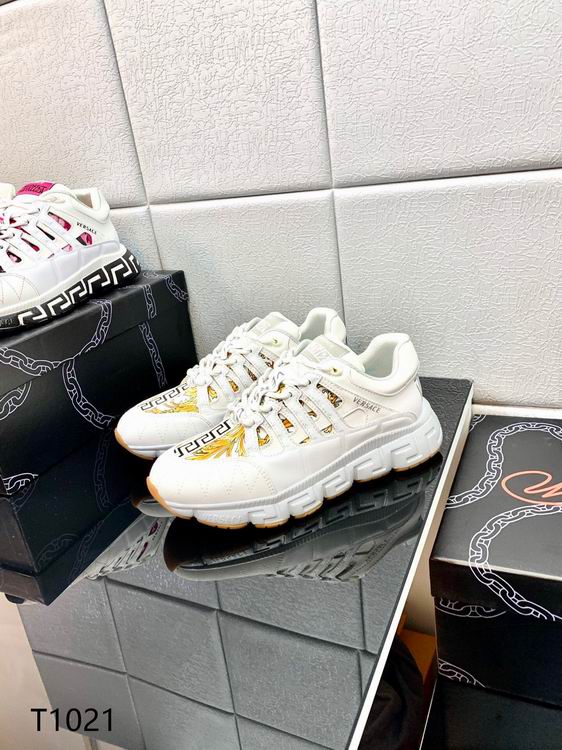 Versace sz35-41 0405