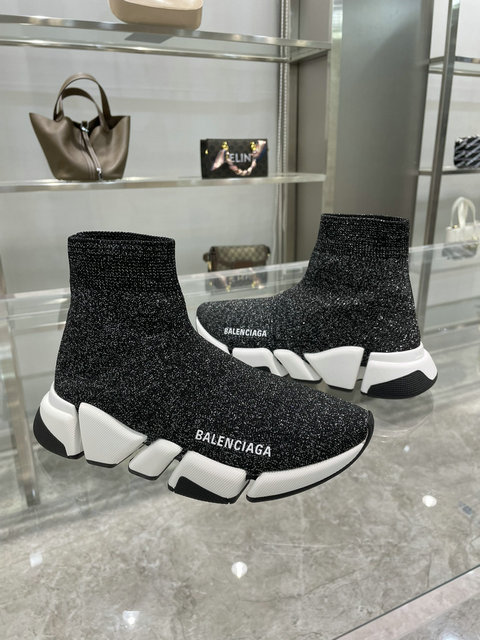 Balenciaga SZ 38-44 22301265-8 2colors