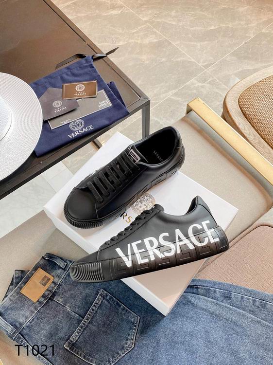 Versace sz35-41 0414
