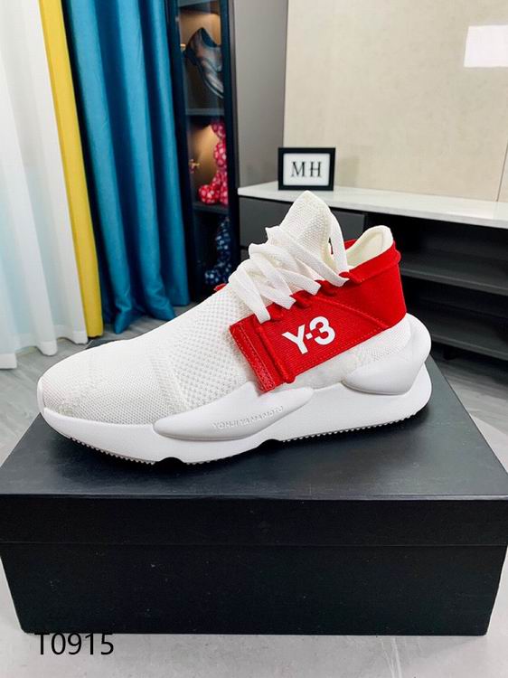 Y-3 sz35-41 0410