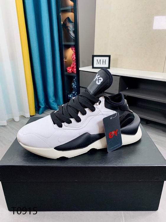 Y-3 sz35-41 0415