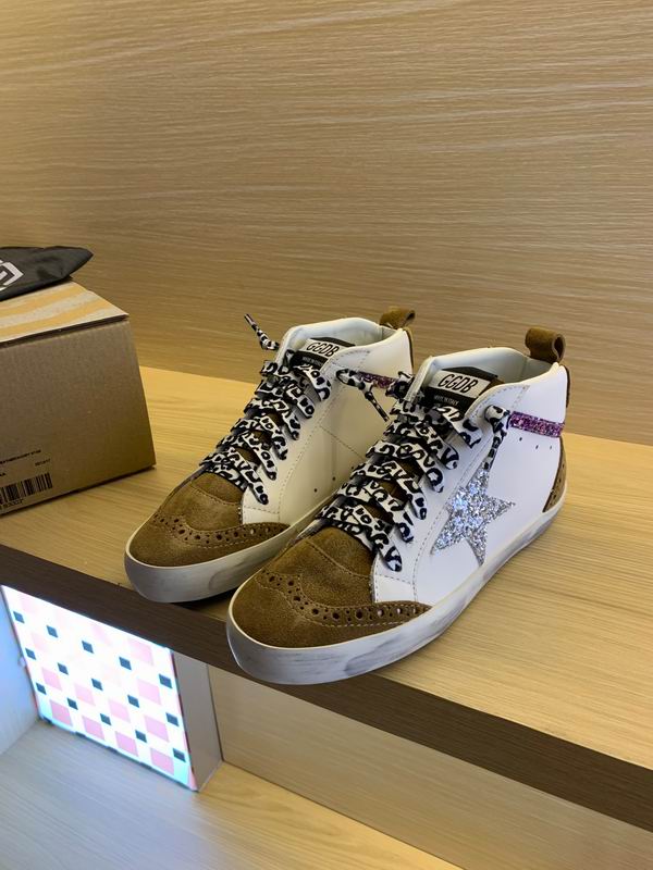 GGDB sz35-45 nfx03