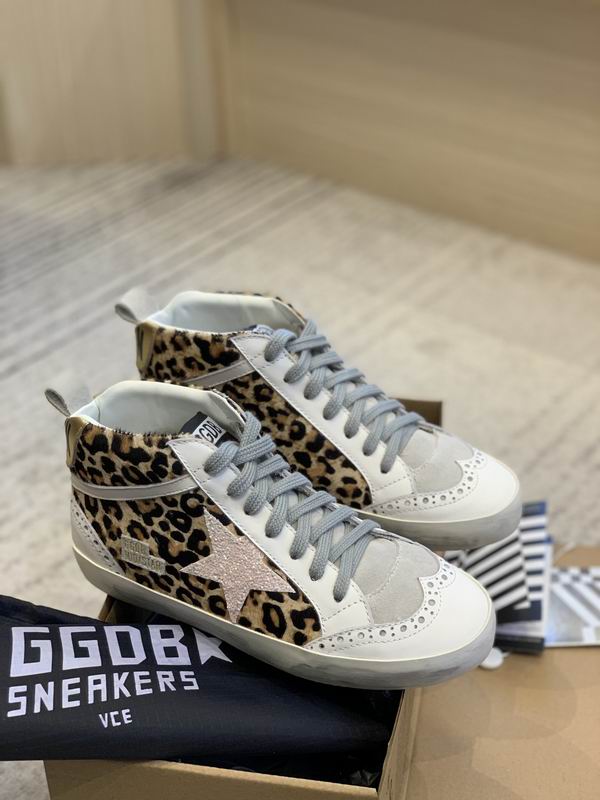 GGDB sz35-45 nfx05