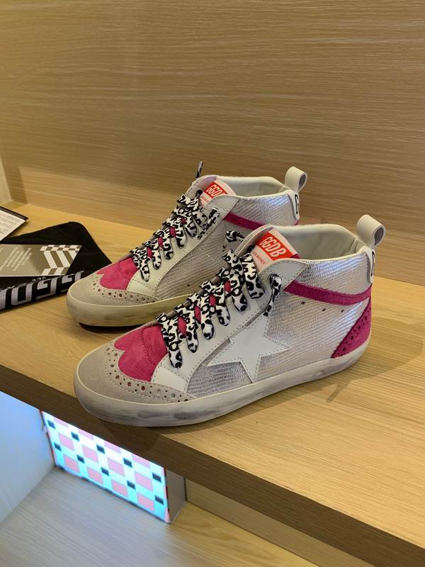 GGDB sz35-45 nfx07