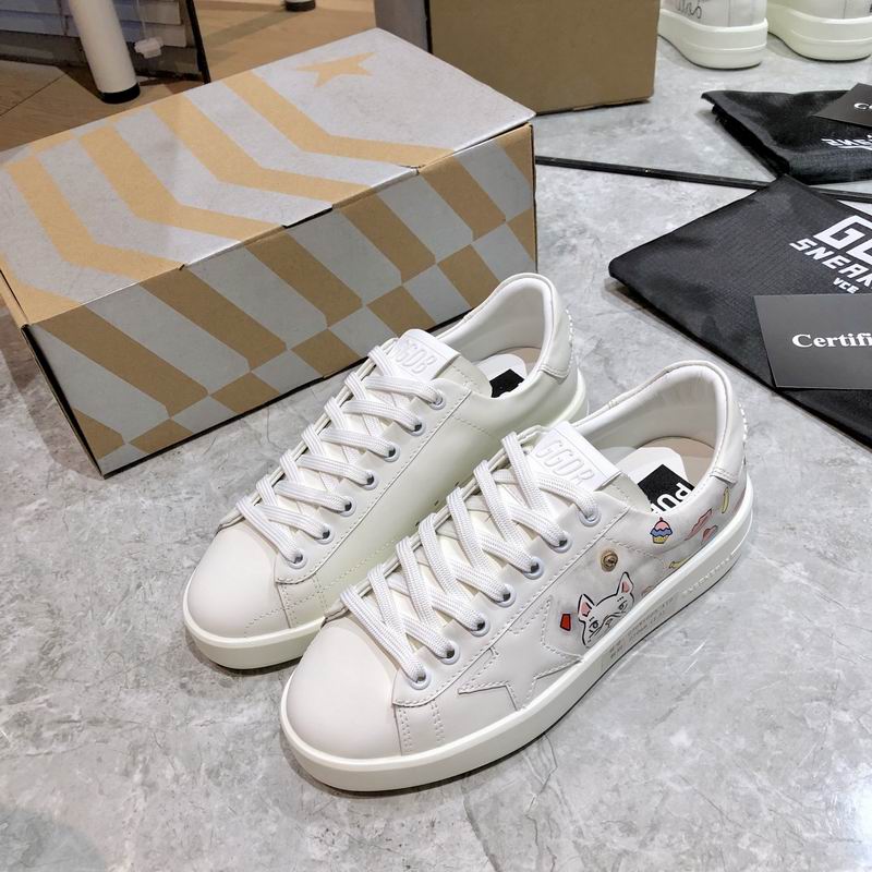 GGDB sz35-40 nfx19