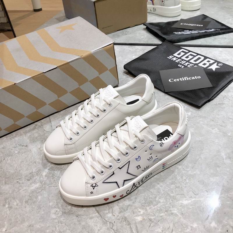 GGDB sz35-40 nfx26