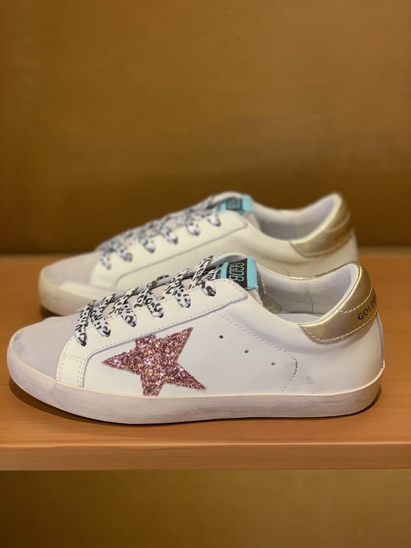 GGDB sz34-45 nfx35