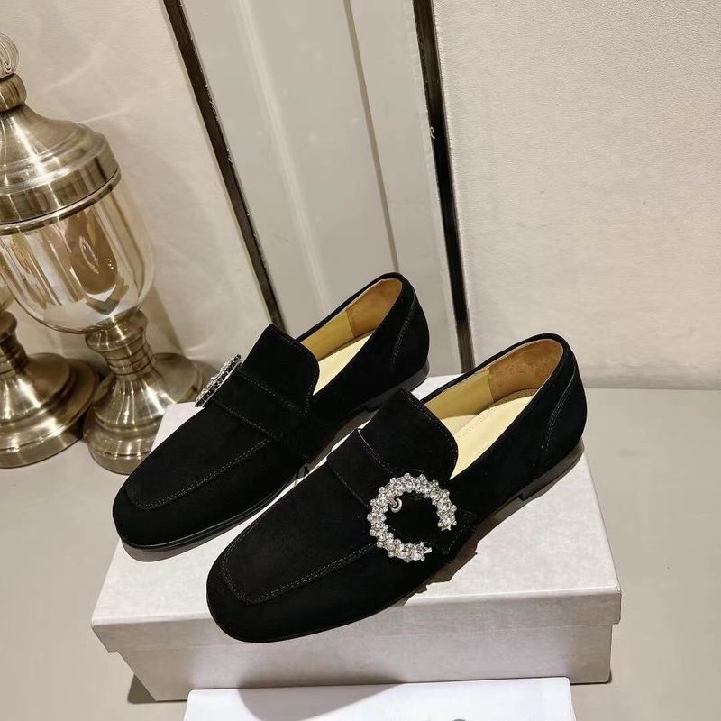 Jimmy Choo sz35-39 mnw0201