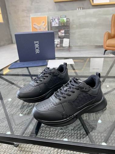Dior sz38-46 0401