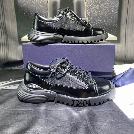Dior sz38-46 0410