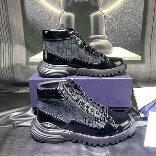 Dior SZ38-46 h0401