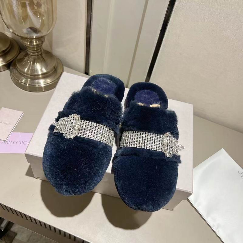 Jimmy Choo sz35-39 mnw0201