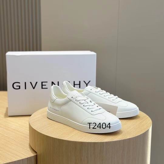 Givenchy sz38-46 h0405