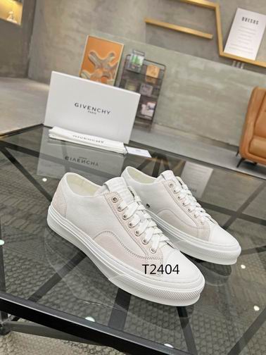 Givenchy sz38-46 h0410