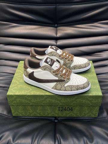Gucci sz38-46 h0401