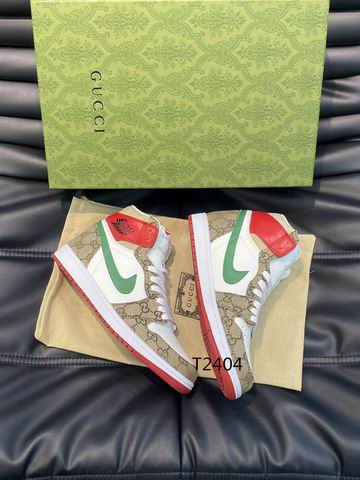 Gucci sz38-46 h0402