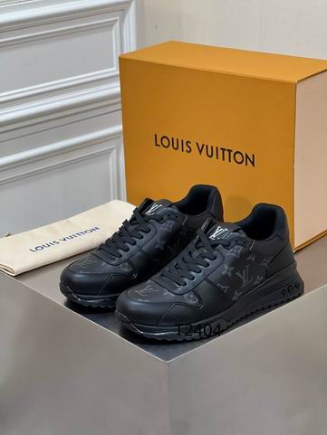 LV sz38-46 h0403