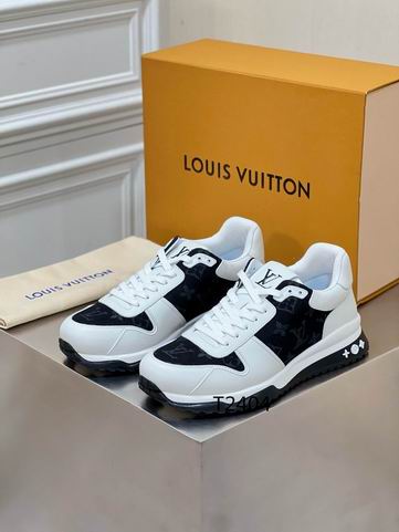 LV sz38-46 h0405