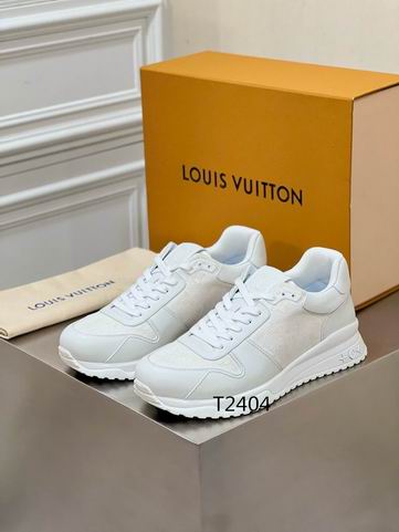 LV sz38-46 h0407