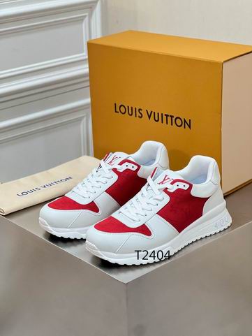 LV sz38-46 h0408