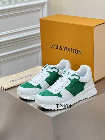 LV sz38-46 h0409
