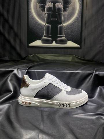 LV sz38-46 h0412