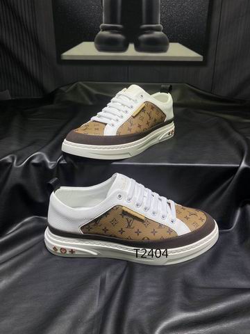 LV sz38-46 h0417