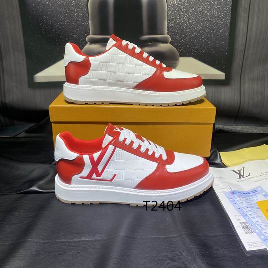 LV SZ38-46 h0422