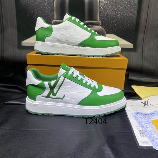 LV sz38-46 h0425
