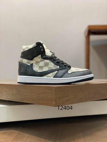 LV SZ38-46 h0402